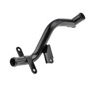 Coperchio Testa Cilindro Tubo Ventilazione Per Audi A4 Seat Exeo 95-