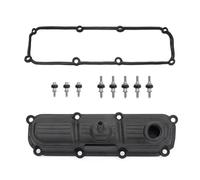 Coperchio Testa Coperchio Della Valvola Motore 4648976AD Lato Destro Per Pacifica Per Città E Per Paese 3.3L 3.8L 2004-2011 2010 2009 2008 2007 2006 2005 Valvola Testata