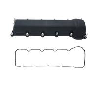 Coperchio Testa Coperchio Della Valvola Per Chrysler Per Aspen Per Dodge Per Dakota Per Durango Per Ram 1500 53021828AA 53021829AA Valvola Testata(Sono partiti)