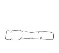 Coperchio Testa Coperchio Valvola Camera Cilindro Testata Motore Con Guarnizione A Membrana Per PEUGEOT 206 307 406 Per Citroen 0248G5 9630142180 Valvola Testata(Cover Gasket)