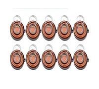 Coperchio Testa Coperchio Valvola PCV Motore Per Land Per Rover Per Jaguar Per E-PACE Per Range Per Rover Per Evoque AJ200 2.0 LR174890 LR110464 Valvola Testata(10PCS)