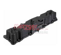 Coperchio Testa Del Motore Per Citroen C2 C3 C4 Peugeot 1007 206 207/207+ 307