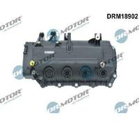 DR.MOTOR AUTOMOTIVE DRM21928 Coperchio punterie