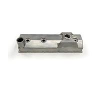 Coperchio Testa Per Coperchio Valvola Escavatore Per Komatsu Coperchio Testata Motore 4D95 Codice 6205-11-8301 PC130-7 Valvola Testata