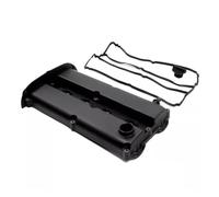 Coperchio Testa XS7Z6582BA Per Ford Per Focus 2.0L 4F27E 2000 2001 2002 2003 2004 Testa Cilindro Coperchio Della Valvola XS7Z-6582-BA Motore Valvola Testata