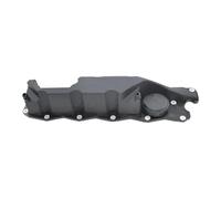 Coperchio testata 9651815680 1479837 3M5Q6K271Ac 1233714 30711484 Coperchi Delle Valvole Della Testata Del Cilindro Per Citroen Per Berlingo Coperchio Valvole