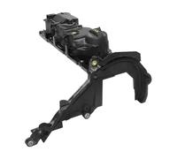 Coperchio testata 9688939180 3642513 0248S0 Coperchi Valvole Della Testata Del Cilindro Del Motore Per Citroen Per Berlingo B9 C3 Ii 1.6 Hdi Coperchio Valvole