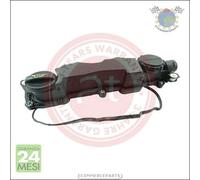Coperchio testata AtAutoteile per CITROEN BERLINGO JUMPY II XSARA C5 C4 I C3 C2