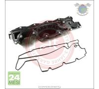 Coperchio testata AtAutoteile per CITROEN BERLINGO XSARA SAXO
