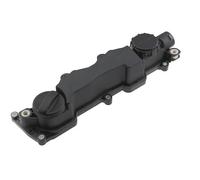 Coperchio Testata BERLINGO C3 C4 XSARA PICASSO C-MAX FIESTA FOCUS 307 0248.L1