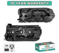 Coperchio Testata Cilindri Cam Rocker Per AUDI VW 059103470CS 059103469CG