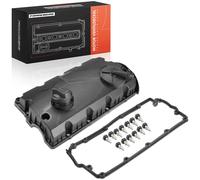 Coperchio Testata Cilindri Frankberg 1x per VW Passat Sharan Transporter T5 Audi A4 8E A6 1.9L 2.0L 038103469