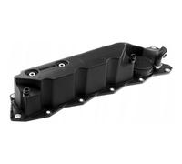 Coperchio Testata Cilindri PARTSTEC Con Guarnizione Con Valvola Sfiato VOLVO S60
