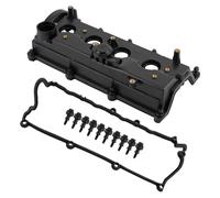 Coperchio testata cilindro coperchio valvola for Opel Astra J Corsa D 5607251