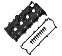 Coperchio testata cilindro coperchio valvola For Opel Meriva B 2010 - 2015 S10