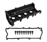 Coperchio testata cilindro coperchio valvola For Opel Mokka 2012 - 2024 J13