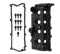 Coperchio testata cilindro coperchio valvola for Opel Mokka/Mokka S J13 2012-23