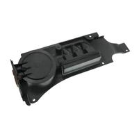 Coperchio Testata Cilindro Kit Di Riparazione Coperchio Valvola PCV Tappo Valvola Con Membrana Per VW CC Per Passat Touareg 03H103429H 03H103429L 022103515A 2006-2016(1 PCS)