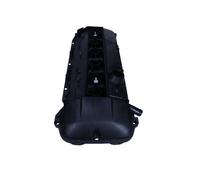 Coperchio Testata Cilindro MAXGEAR 28-0758 Per BMW
