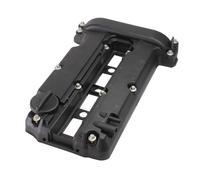 Coperchio Testata Cilindro MAXGEAR 28-0946 Per OPEL, SUZUKI, VAUXHALL