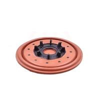Coperchio Testata Cilindro Membrana Valvola Ventilazione Basamento Motore Per Bmw E36 E39 E38 528i 11151703484 11617501563 11611745103 11617508541 036103464ac(10 PCS)