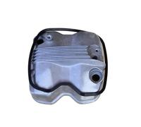 Coperchio testata cilindro moto con guarnizione adatto for CG150 JOB CG150 2004-2011 2311-KRM-840 12310-KRM-B11(12310-KRM-B11)