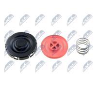 Coperchio Testata Cilindro NTY BKO-BM-005 Per BMW