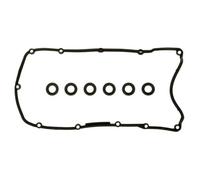 Coperchio Testata Cilindro PARTI MOTORE AUTO Guarnizione Coperchio Valvola SET Per A3 TT 2.8L 3.2L V6 24V GAS 2.8 3.2 LT 2003-2009