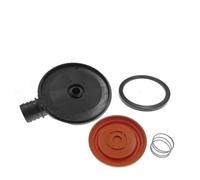 Coperchio Testata Cilindro Per A4 A6 1.9 2.0 Tdi 2001-2009 Membrana Diaframma Coperchio Valvola Auto 038103469ah 038103469ad 038103469m