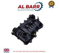 Coperchio Testata Cilindro Per Rocker Peugeot 108 2008 301 208 308 9676193780
