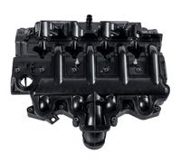 PartsTec PTA519-2051 Coperchio punterie
