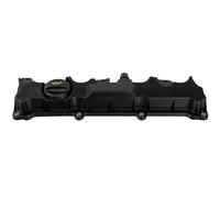 Coperchio Testata Con Chiusura PARTSTEC Per U.A. CITROËN BERLINGO