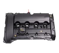 Coperchio Testata Con Coperchio di Chiusura PARTSTEC per Altre Cose Peugeot 308