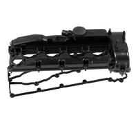 Coperchio Testata Con di Chiusura PARTSTEC per U.a. Mercedes-Benz Sprinter