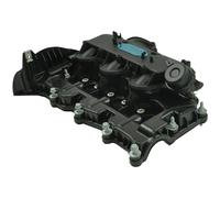 Coperchio Testata con Guarnizione con Viti PARTSTEC per U.a. Citroën C5