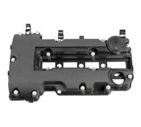 Coperchio Testata con Guarnizione con Viti PARTSTEC per U.a. Opel Corsa