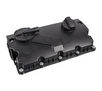 Coperchio Testata con Guarnizione con Viti PARTSTEC per U.a. VW Bora