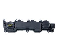 Coperchio Testata con Guarnizione di Chiusura PARTSTEC per U.a. Ford C-Max