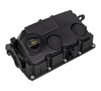 Coperchio Testata Con Guarnizione E Valvola Di Sfiato PARTSTEC Per VW GOLF