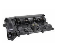 Coperchio Testata con Guarnizione METZGER Iam-Expertise Adatto per U.a. Mazda 2