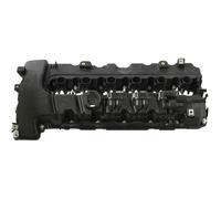 Coperchio Testata con Guarnizione PARTSTEC Adatto A per Altre Cose BMW 3er
