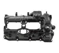 Coperchio Testata con Guarnizione Valvola Sfogo Aria PARTSTEC per U.a. BMW