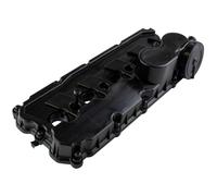 Coperchio Testata con Guarnizione Valvola Sfogo Aria PARTSTEC per U.a. VW Beetle