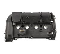 Coperchio Testata Con Guarnizioni con Viti PARTSTEC per Altre Cose BMW 1er