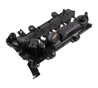PartsTec PTA519-2034 Coperchio punterie