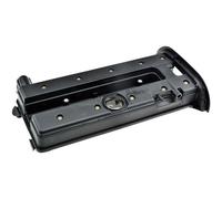 Coperchio Testata Con Valvola Di Sfiato PARTSTEC Per Altri CHEVROLET CAPTIVA