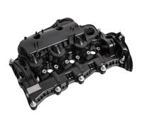 Coperchio Testata Con Valvola Di Sfiato PARTSTEC Per LAND ROVER SPORT