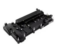 Coperchio Testata Con Valvola Di Sfiato PARTSTEC Per, Tra Gli Altri, FORD S-MAX