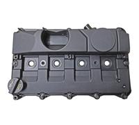Coperchio Testata Con Valvola Sfogo Aria PARTSTEC per U.a. Ford Transito