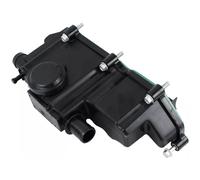 Coperchio Testata Con Valvola Sfogo Aria PARTSTEC per U.a. Land Rover Discovery